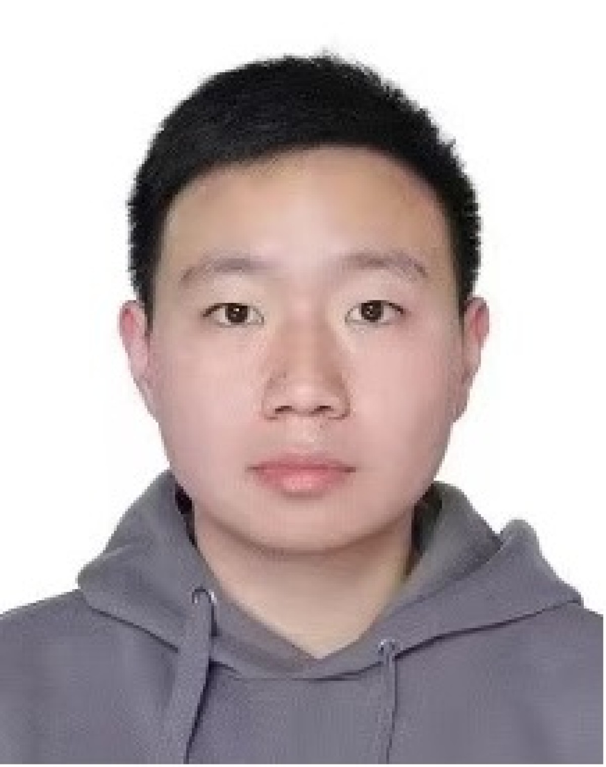 Ruichen Zhang