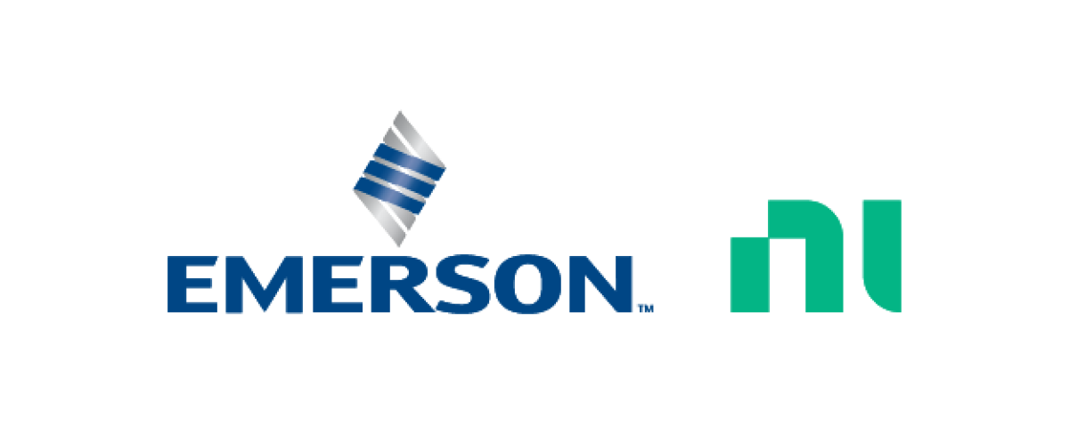 Emerson NI