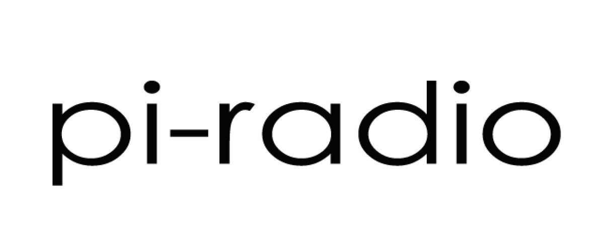 PI-Radio