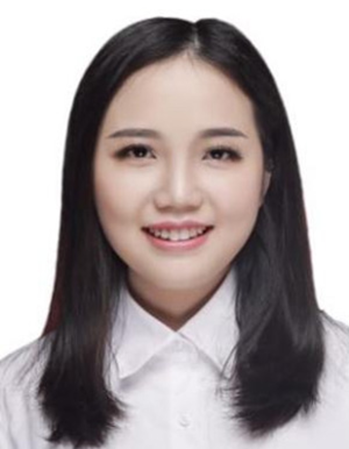 Junling