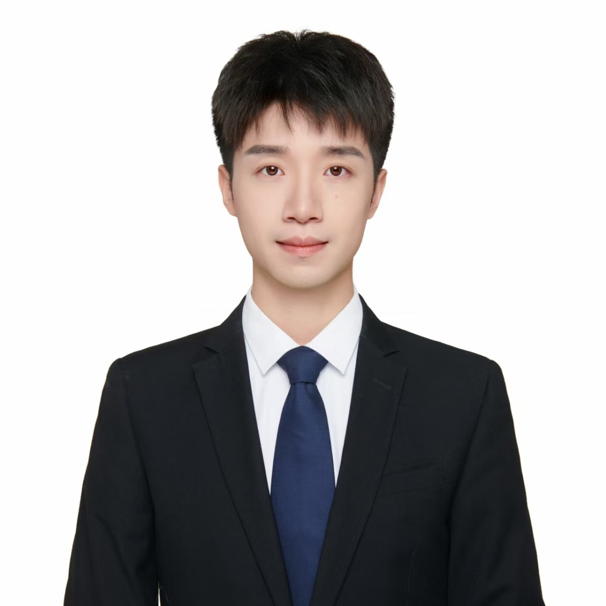 Shitong Yuan