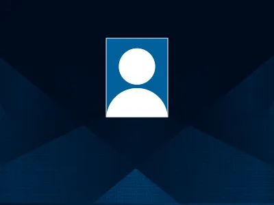 Placeholder keynote banner
