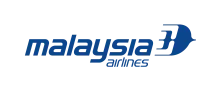 Malaysia Airlines