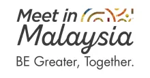 MyCEB-Meet-in-Malaysia