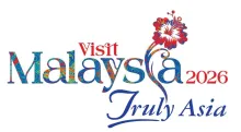 MyCEB-Visit-Malaysia-2026