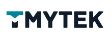 TMYTEK