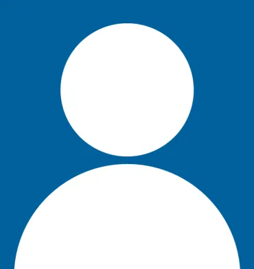 Default Profile Image