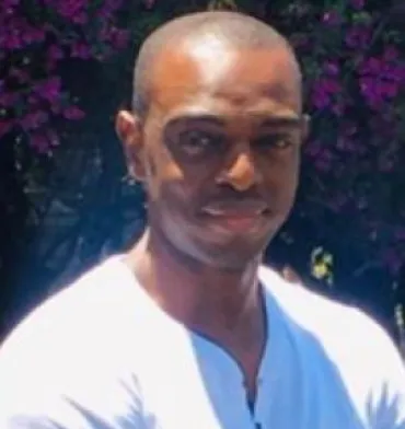 Jules_Mouatcho_Moualeu