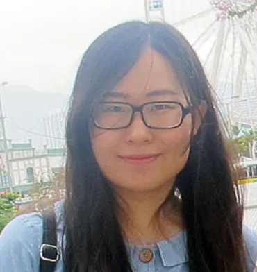 Junyuan Wang