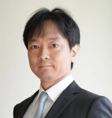 Koichi Adachi