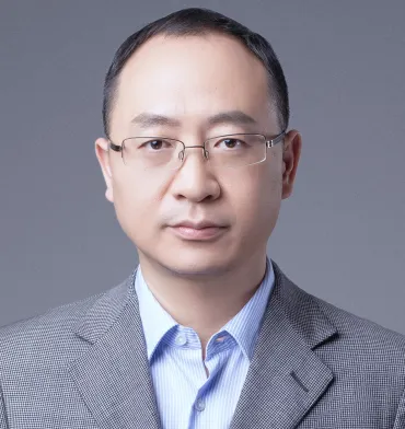Guangyi_Liu